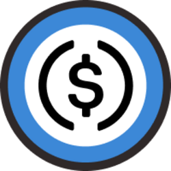 AIUSD Logo
