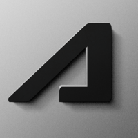 Arcana ARCN Logo