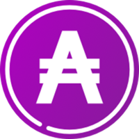 Argon(ARGN) Logo