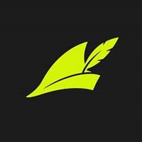 Arrow ARROW Logo