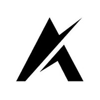 Atelier Logo