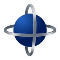 BSO Logo