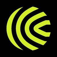 Cap Logo