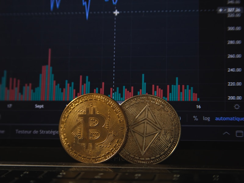 代币化黄金白银贵金属DeFi生态概念图
