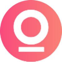 Euro eXchange Token EURXT Logo