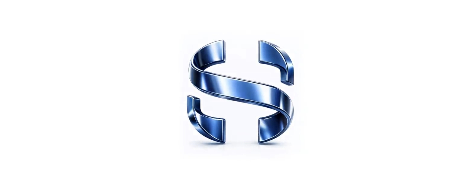 Helix AI 代理价值评估