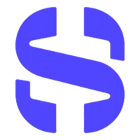Helix AI Logo