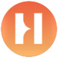 HUMO Token Logo