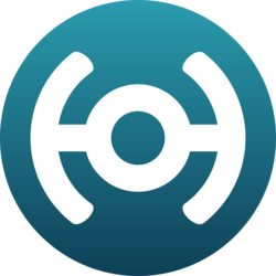 HYBOND Logo