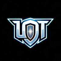 League of Trenches Logo