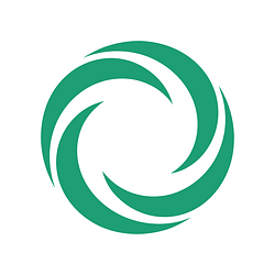 Elisym LSM Logo
