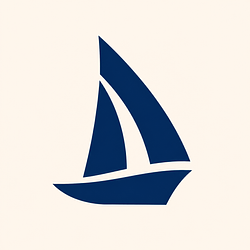 Nave Shares NAVE Logo