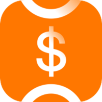 NDD Logo