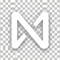 NEAR20 Logo
