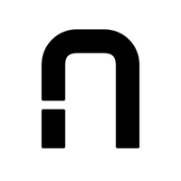 Nesa(NES) Logo