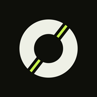 Opcode Logo