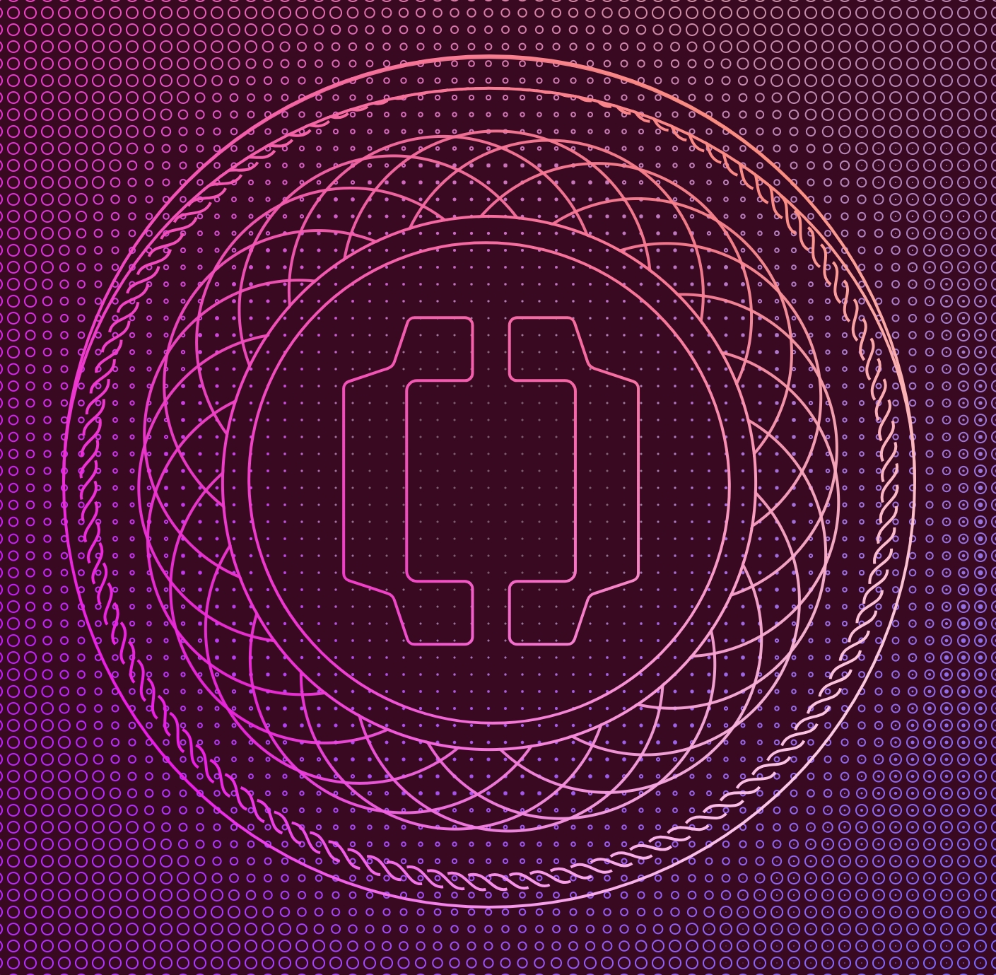 Open USD 开放基础设施示意