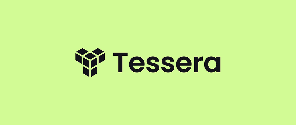 Tessera 代币化资产当前生态状况