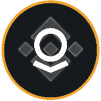 Palantir Technologies(PLTRB) Logo