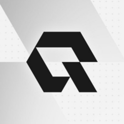 Qubix QBX Logo