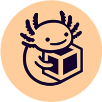RAXOL Logo