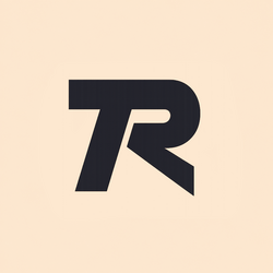 RektoFun REKTO Logo