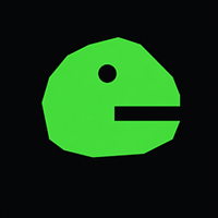 rex.fun(REX) Logo