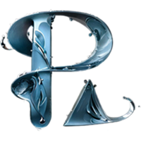 Riaspace Logo