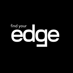 Root Edge(ROOTAI) Logo