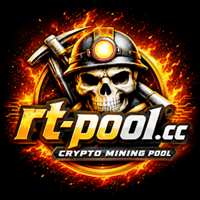 RT-Pool.cc Token V2(RTPLV2) 代币 Logo