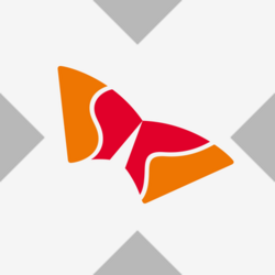SKHYX Logo