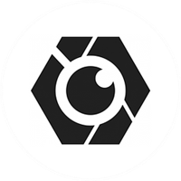 Sleuth AI Logo
