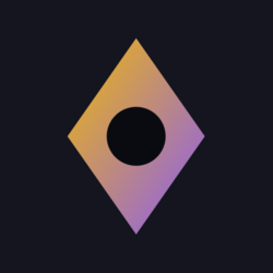 SPCX 代币 Logo