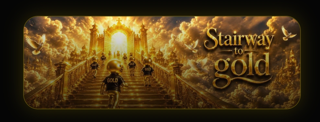 The Children's Legacy 传承叙事图