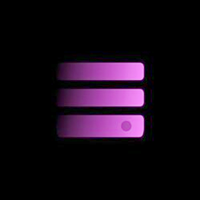 StakePoint Logo
