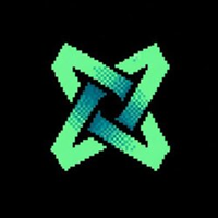 Switchboard(SWCH) Logo