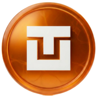 UXT Logo