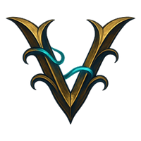 Valora Logo