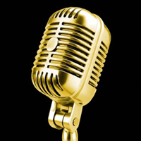 Voicebox Logo