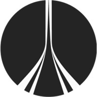Wrapped Gonka Logo