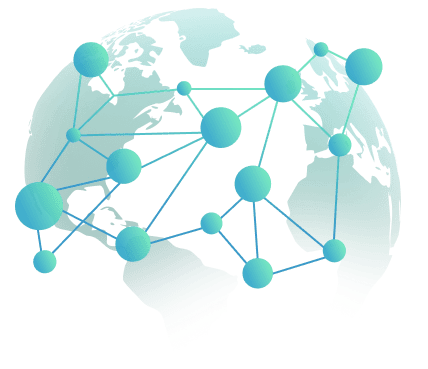 Zylo Ecosystem 代币经济层运作机制示意图