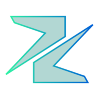 Zylo Ecosystem Logo