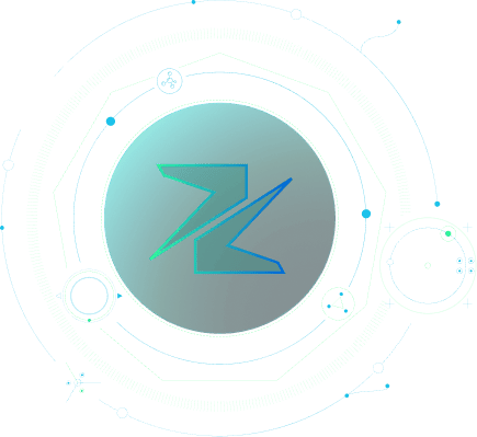 Zylo Ecosystem 多产品协同与生态连接全景图
